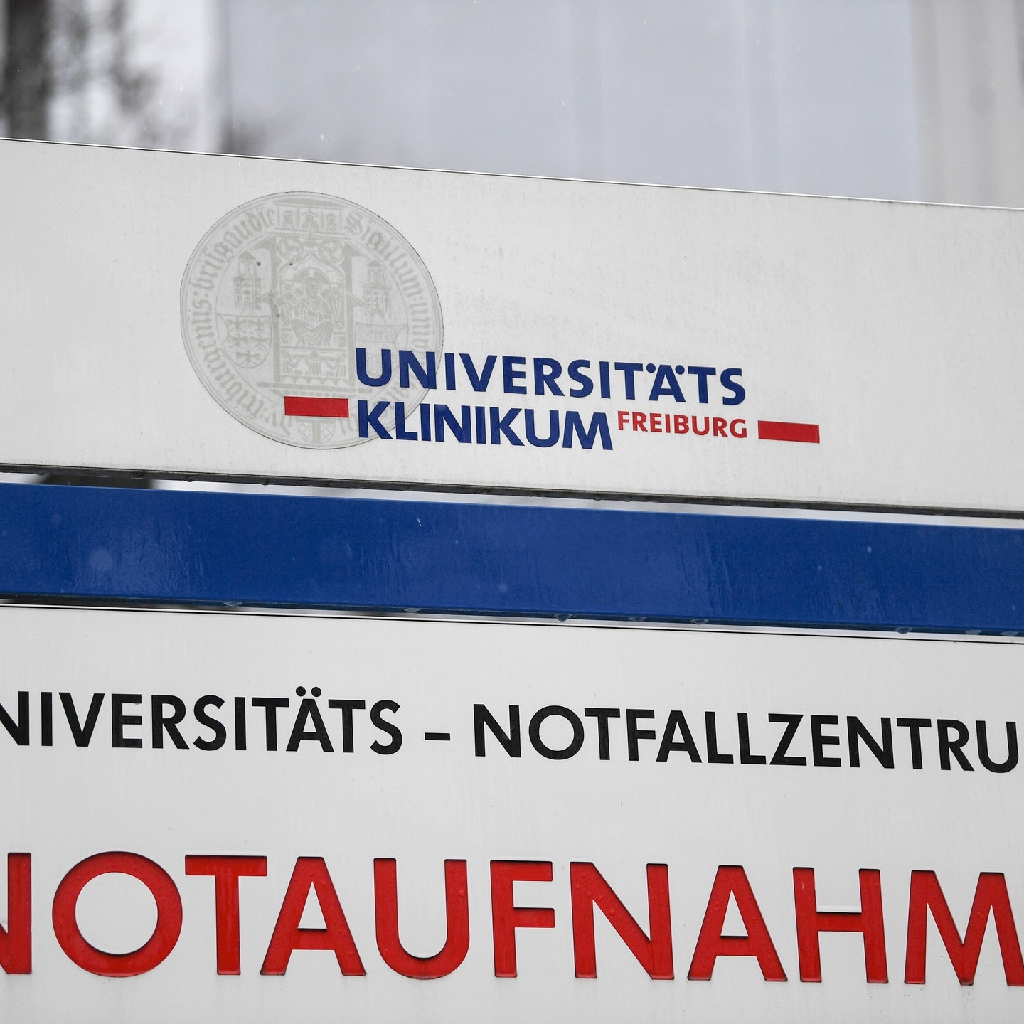 Weltweite IT-Sicherheitslücke: Unis und Unikliniken betroffen