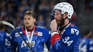Adler Mannheim