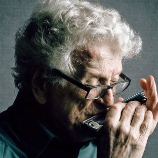 Mauricio Einhorn