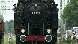 Zur Folge514