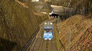 Teaser Neu 492