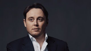 Michele Mariotti