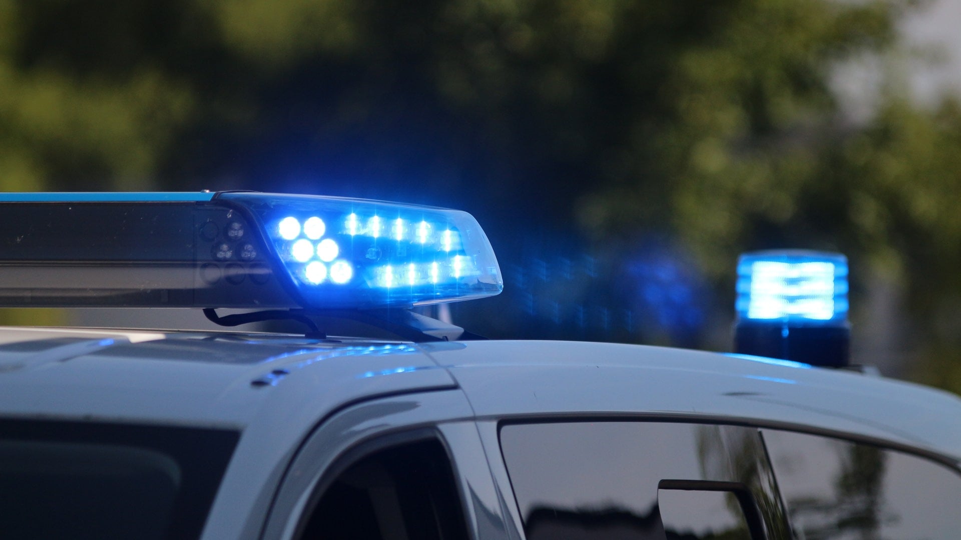 15-Jährige aus Niederbettingen in der Vulkaneifel vermisst