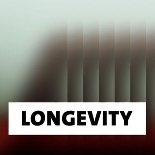 Longevity - Wort der Woche