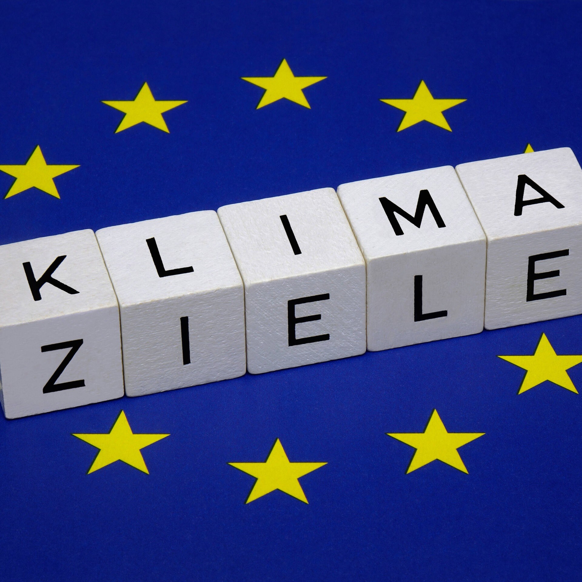 Klima-NGOs scheitern mit Klage vor Europäischem Gericht