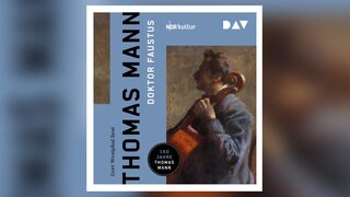 Klassiker der Musikliteratur: Doktor Faustus