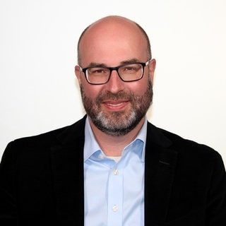 Frank Wiesner