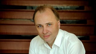 Gregor Dotzauer