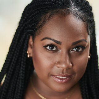 Menna Mulugeta