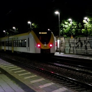 Zug