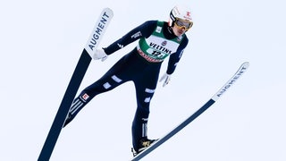 Philipp Raimund