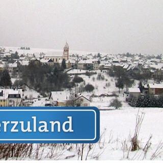 Uersfeld