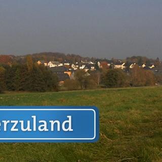 Büchenbeuren