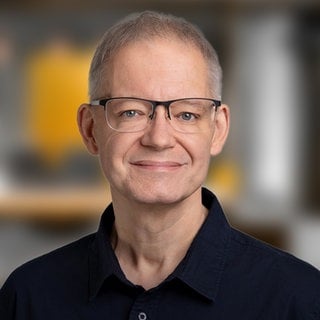 Niels Berkefeld