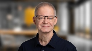 Niels Berkefeld