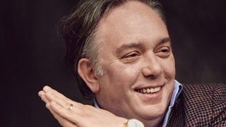 Olaf Salié