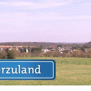 Ellenhausen