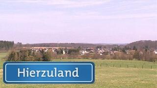 Ellenhausen