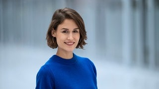 MixTalk-Host Katharina