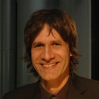 Patrick Neumann