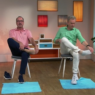 Fitness Experte