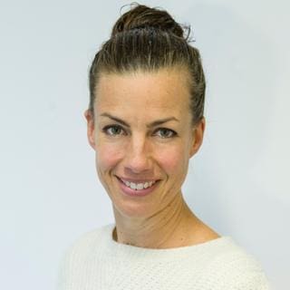 Stefanie Assenheimer