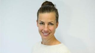 Stefanie Assenheimer