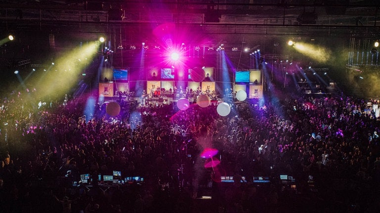 Finale 2019