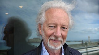 Stefan Hertmans