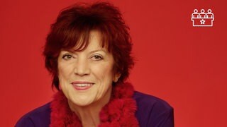 Prof. Regina Ziegler
