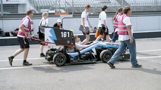 Formula Student