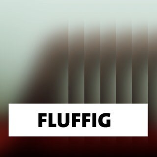 Wort der Woche: Fluffig