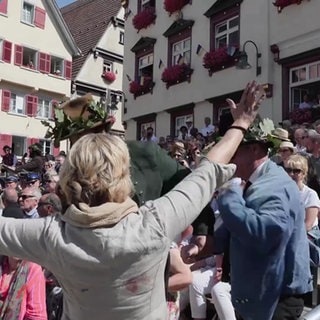 Schützenfest