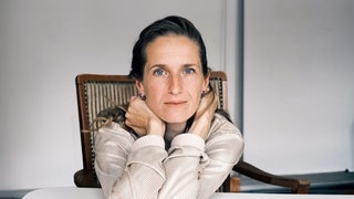 Hanna Eimermacher