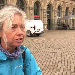 Voxpop Kundenmeinungen