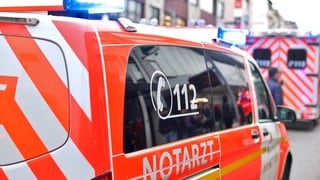 Immer häufiger zeigen sich Menschen gegenüber Einsatzkräften respekt- und verständnislos. 