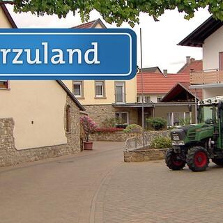 Lonsheim