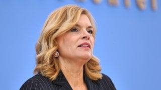 Klöckner