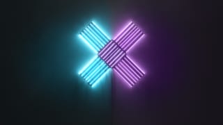 X-Lab
