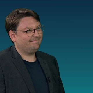Frieder Kümmerer