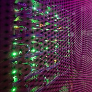 Die Neckarsulmer Schwarz Gruppe möchte mit ihrer IT-Sparte Schwarz Digits eine digitale Unabhängigkeit vom amerikanischen Markt erreichen. 