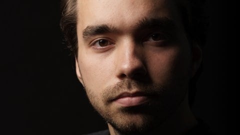 Oleh Lebedyev