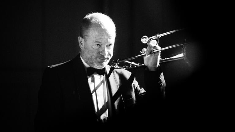 Marc Godfroid