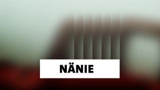 Wort der Woche: Nänie