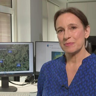 Laura Di Salvo