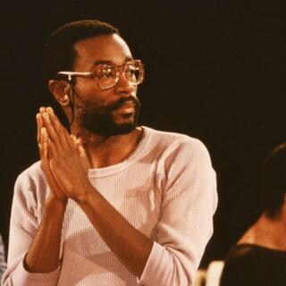 NEWJazz Meeting 1982