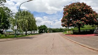 Hierzuland Esch Brunnenstraße