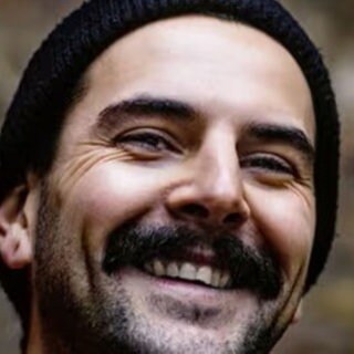 Denis Pfabe