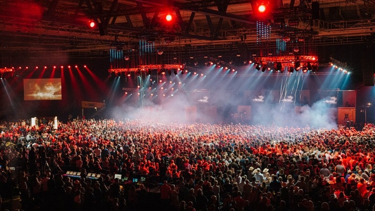 Finale 2019