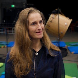 Hanna Eimermacher